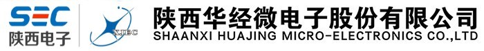陕西pp电子微电子